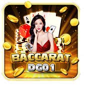 Tampilan mobile sports dan slot online lagunaslot yang mudah diakses di smartphone Indonesia