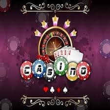 Antarmuka lobby game sportsbook dan kasino di lagunaslot dengan akses mobile
