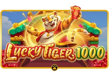 Contoh tampilan permainan slot online populer di lagunaslot